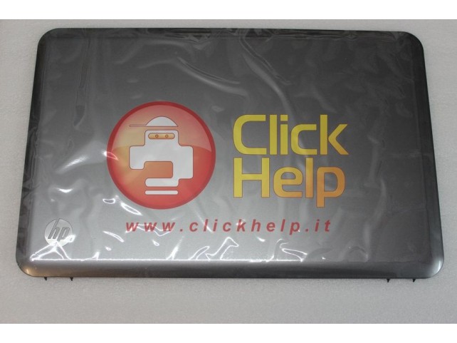 Cover LCD HP G6-1133SL 643219-001