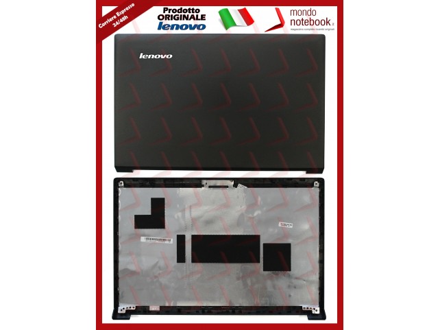 Cover LCD LENOVO B590 90201909