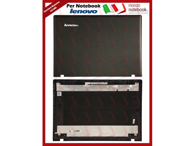 Cover LCD LENOVO E31-70 E31-80 (Nero)