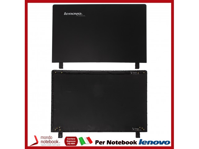 Cover LCD LENOVO IdeaPad 100-15 100-15IBY - 5CB0J30752