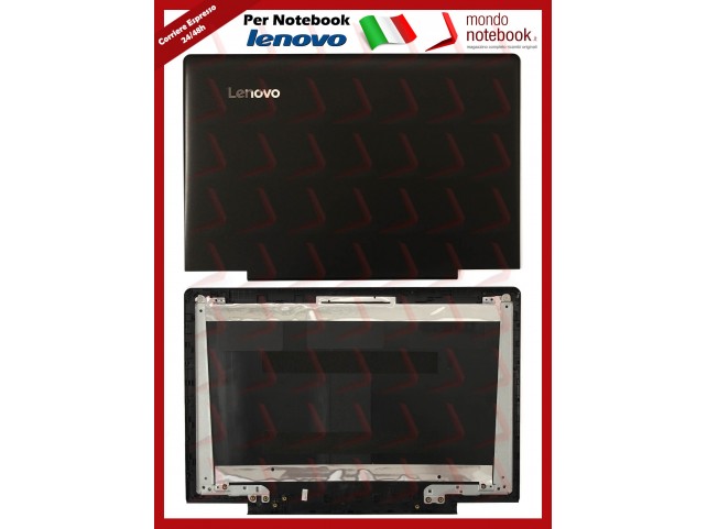 Cover LCD LENOVO IdeaPad 700-15ISK