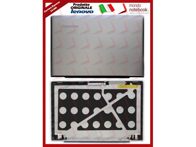 Cover LCD LENOVO Ideapad U530 U530T