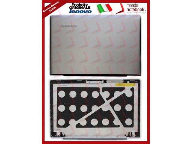 Cover LCD LENOVO Ideapad U530 U530T