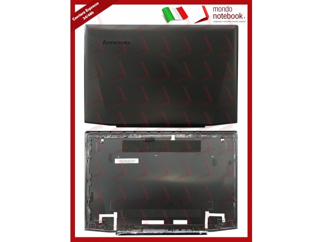 Cover LCD LENOVO IdeaPad Y50-70 Y50-80 (Versione No Touch)