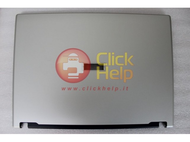 Cover LCD NEC Versa M370 P570 MS164X