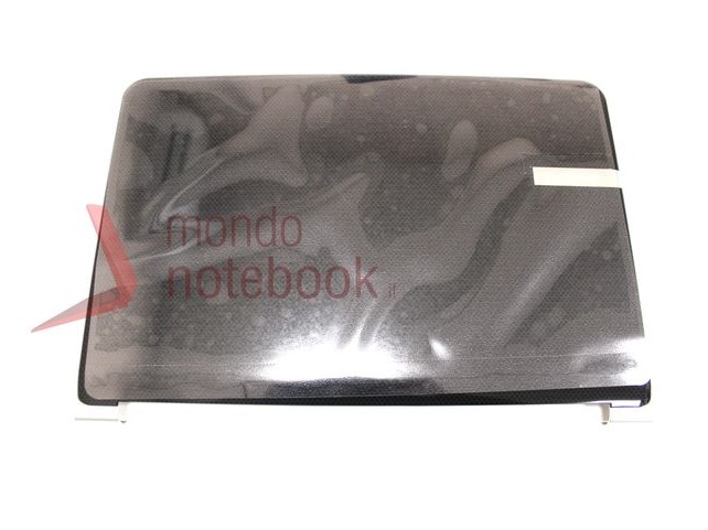 Cover LCD Packard Bell EasyNoteTJ65 TJ66 TJ61 TJ75 TJ72 TJ71