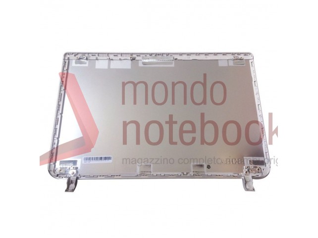 Cover LCD TOSHIBA Satellite S55T-B (SILVER)