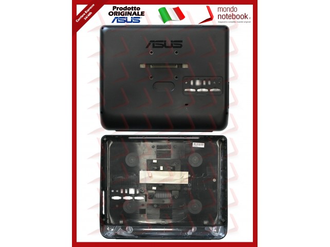 Cover Posteriore ASUS All In One ET1612I ET1612IUKS ET1612IUTS