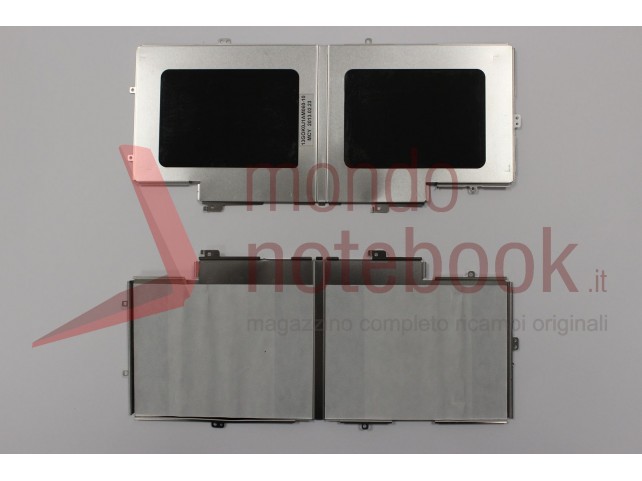 Cover Scudo Schield Batteria ASUS TF300TL TF300TG