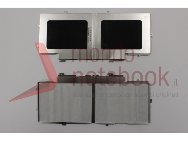 Cover Scudo Schield Batteria ASUS TF300TL TF300TG