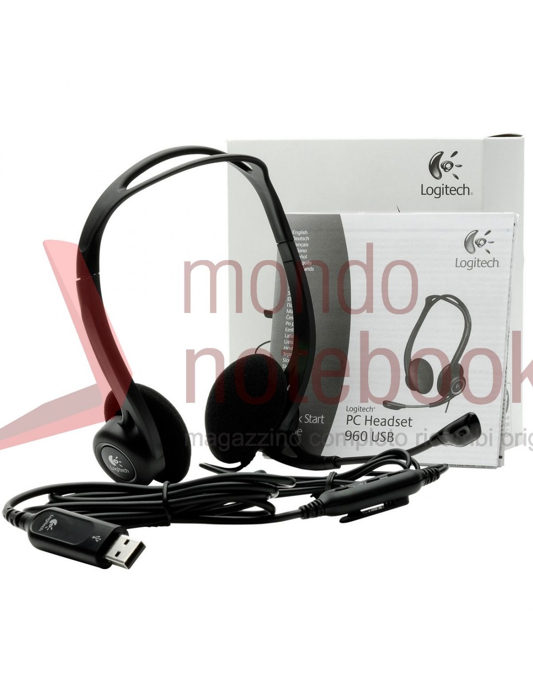 Usb Наушники Купить В Днс