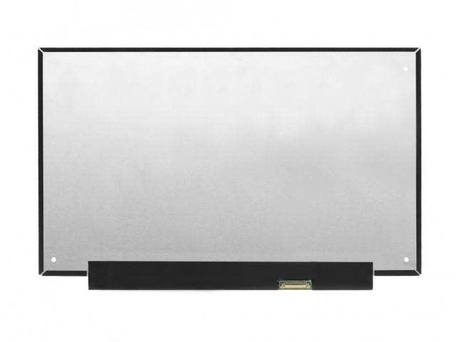 Display LED 12,5" (1920x1080) FHD 30 Pin DX (OPACO) Bordless 286mm