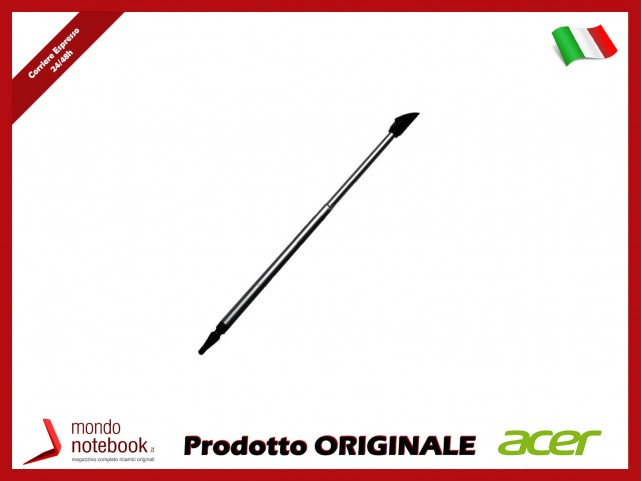 PENNINO ACER M900 (NERO) - 6K.H430S.002