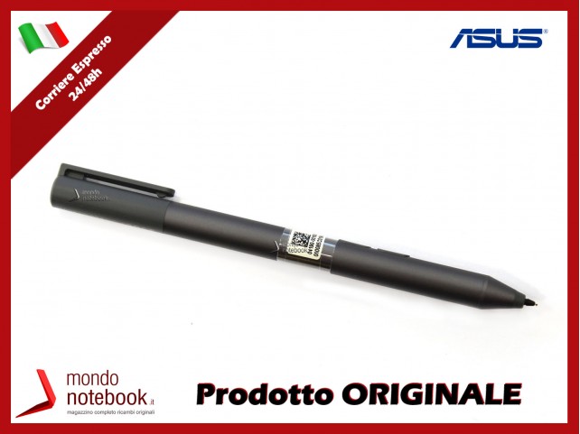 PENNINO Stylus Pen ASUS TP412UA UX362FA UX581GV UX462DA UX461FN UX463F