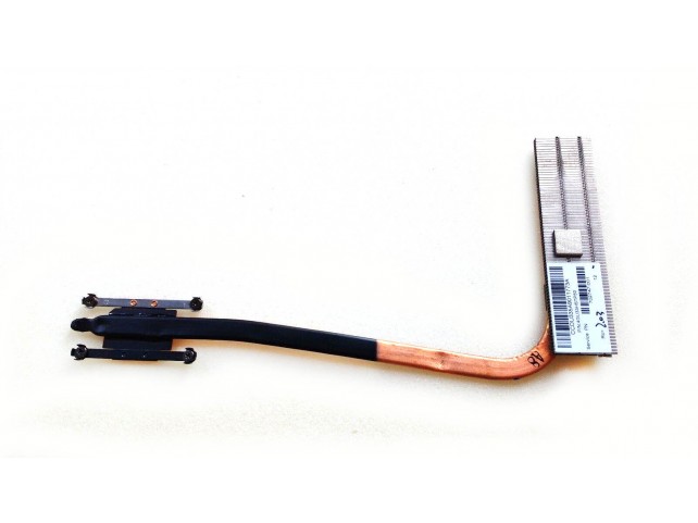 Dissipatore Heatsink HP Sleekbook 15-B