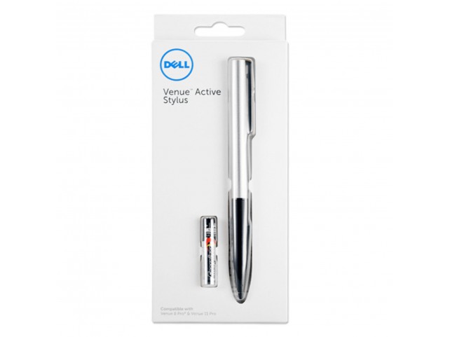 PENNINO Stylus Pen DELL Venue 8 PRO Venue 11 PRO 5130/7130 7139 7140 Active