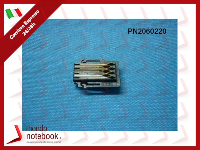 Epson Connector Cartridge A