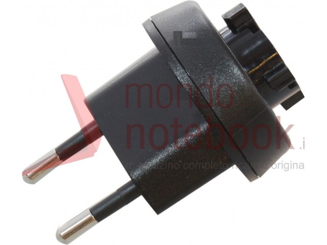 PLUG per Alimentatore Originale ACER Aspire V5-122PV5