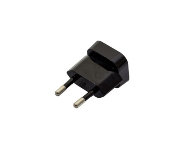 PLUG per Alimentatore Originale ACER Tablet Iconia W510 W511 SW5-012P Switch 10/11 (NERO)