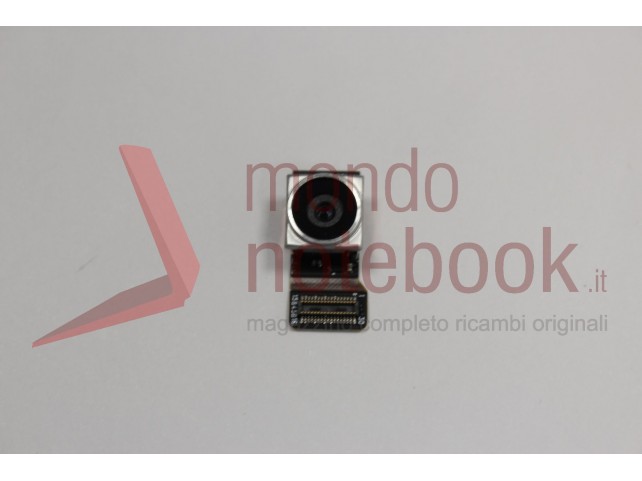 Fotocamera Asus Vivotab ME400CL ME400IES