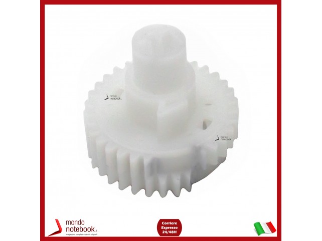 Frizione Prelievo Carta Samsung CLP-365W