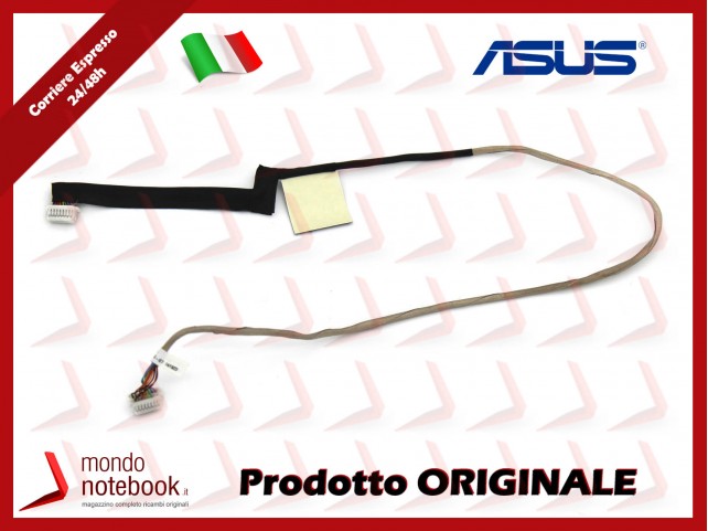 FUNCTION CABLE ASUS All In One ET2321 ET2322 (Cavo Tasti Funzione)