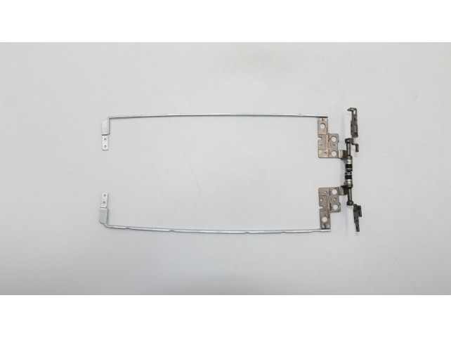 Lenovo Hinges L+R  