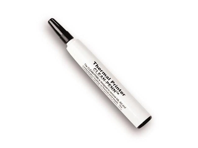 Zebra Cleaning Pens for Printhead  Set of 12pcs