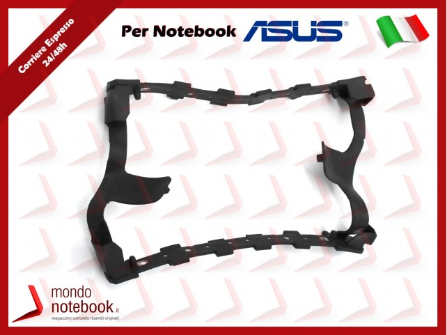 Gommini Hard Disk (HDD RUBBER) 3M ASUS X515DA X515JA X515JF X515JP X515MA