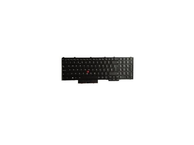 Lenovo Keyboard PYWL-KBD FR CHY  