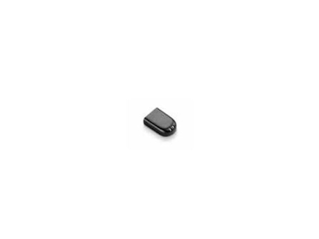 Poly SPARE SAVI8240/8245 BATTERY  PACK 140 mAh 01, Battery,