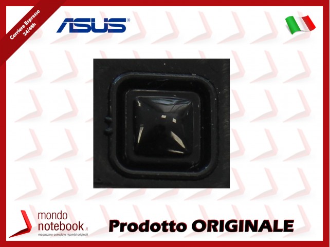 Gommino Cornice LCD RUBBER ASUS K52 Series K52JR K52JC (SINGOLO)