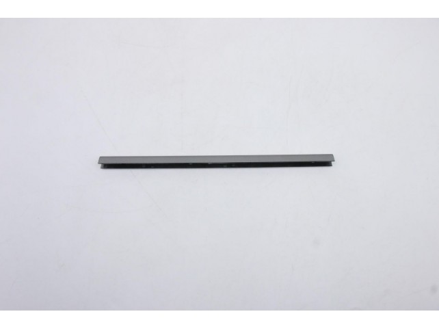 Lenovo Hinge Cover W 20V9 MG  