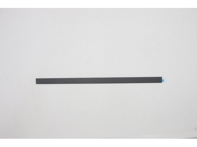 Lenovo Strip Cover L 82K6  