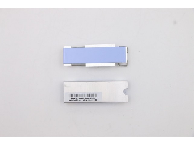 Lenovo M2 2280 SSD HS TSL  