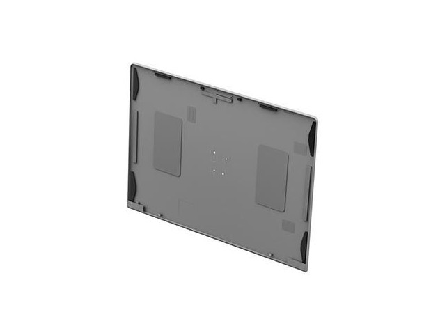 HP LCD BACK COVER WWAN 250N 15  M21988-001, Display cover, HP