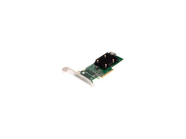 Broadcom Megaraid 9560-8I Raid  Controller Pci Express X8 4.0