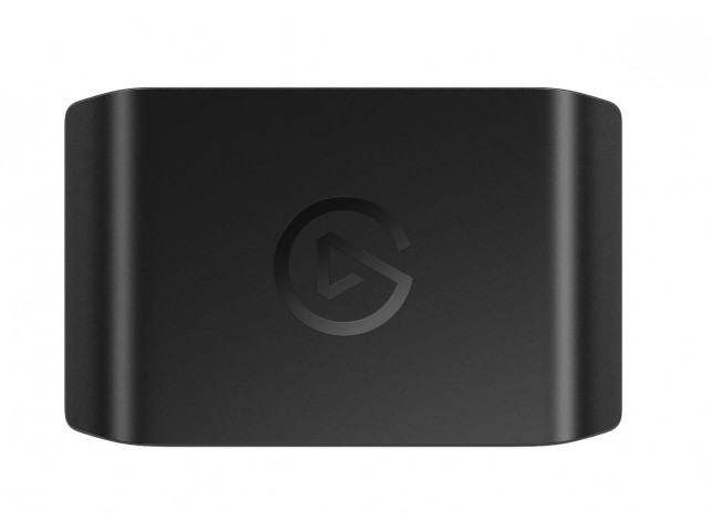 Elgato Game Capture Hd60 X Video  Capturing Device Usb 2.0