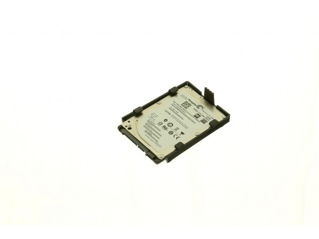 HP 250GB HD for LaserJet Ent 500  **Refurbished**