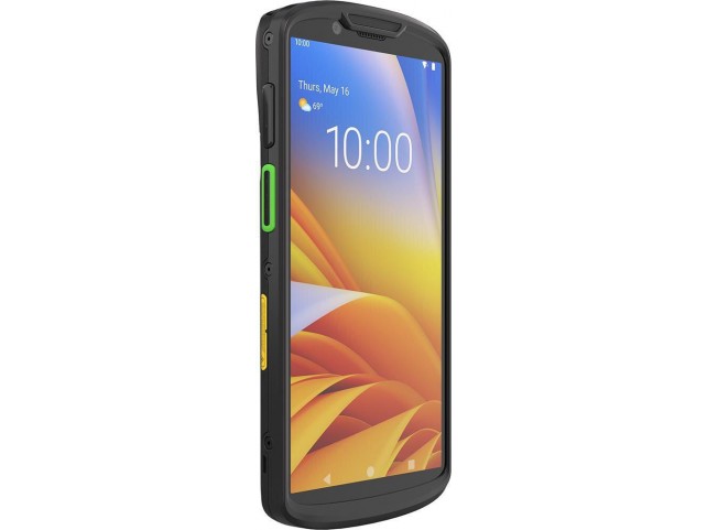 Zebra TC53E LAN 6.0 WIFI 6E  6/64GB, SE55, 16/8MP CAMERA,