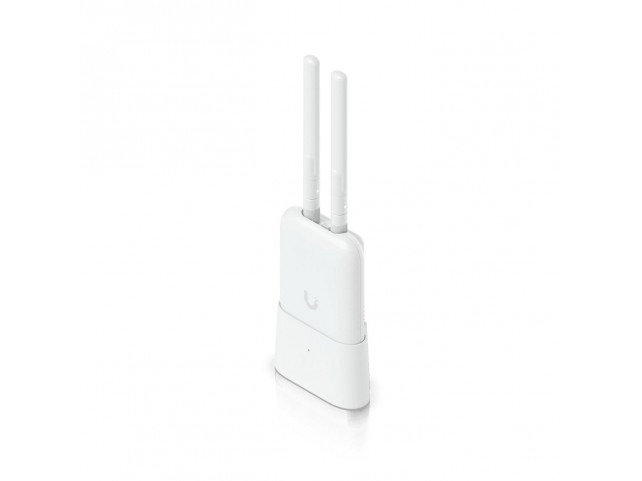Ubiquiti Omnidirectional antenna kit  for the Swiss Army Knife