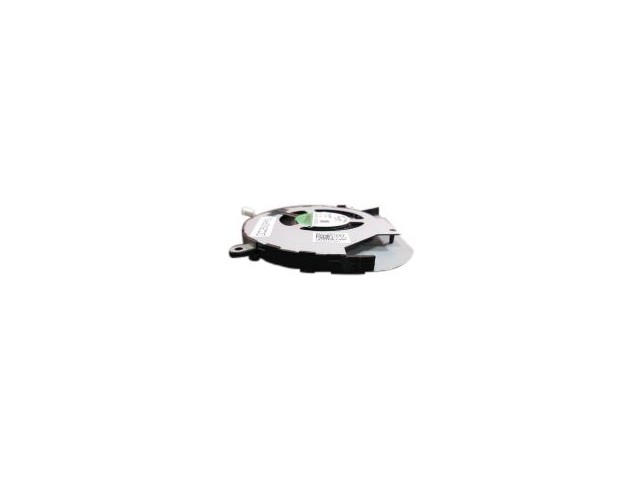 Ventola Fan GPU DELL Latitude 5510 Precision 3550 6T7HN