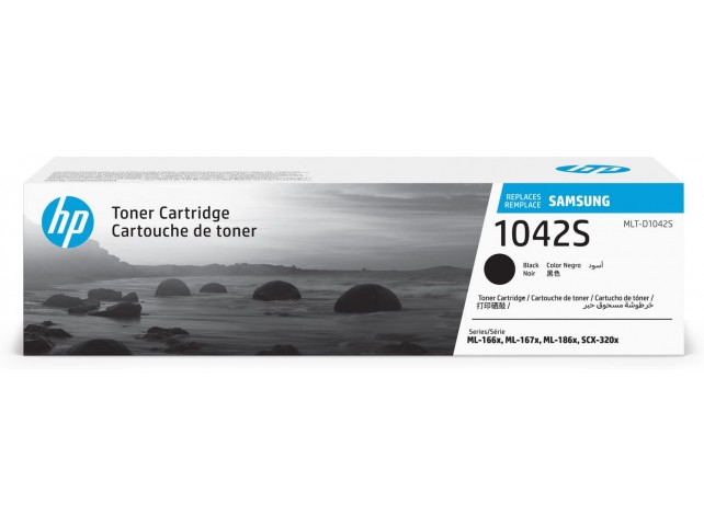Samsung Toner/Drum Black 700sh f  ML-1660 /SCX-32