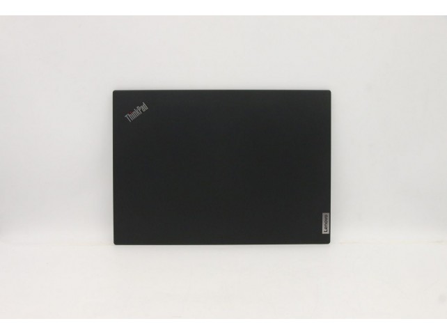 Lenovo Odin2.0 INTEL FRU COVER_Odin  Intel