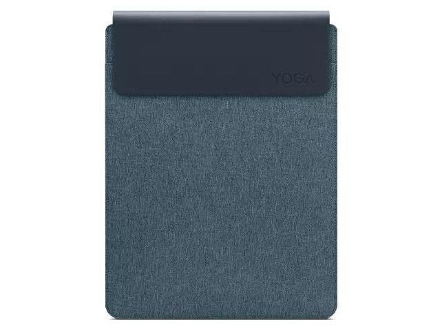 Lenovo Laptop Case 36.8 Cm (14.5 )  Sleeve Case Teal