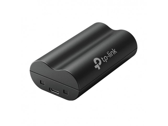TP-Link Tapo Battery Pack  