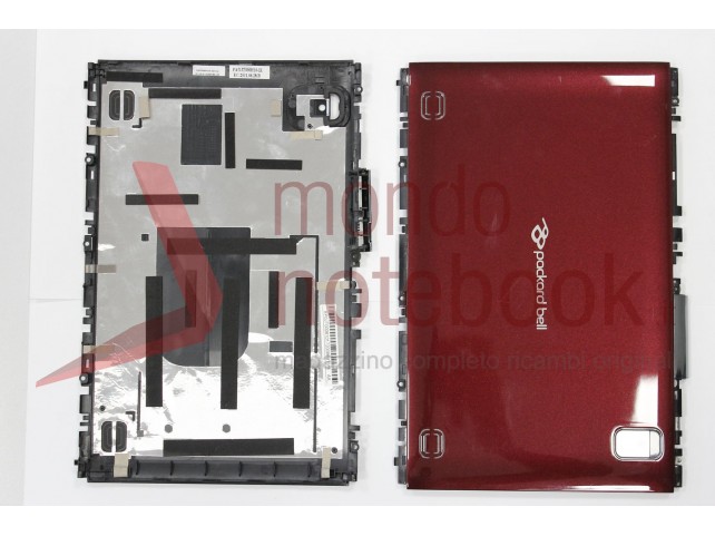 Cover LCD ACER Acer Tablet Iconia A500 (RICONDIZIONATA)