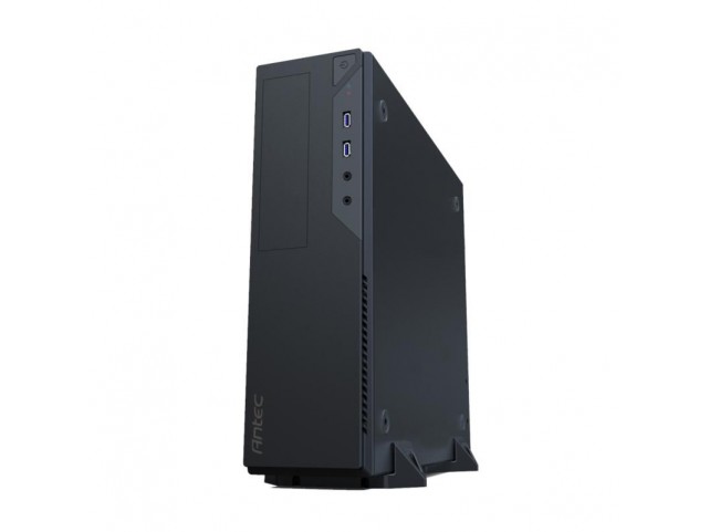 Antec Vsk2000-U3 Desktop Black  