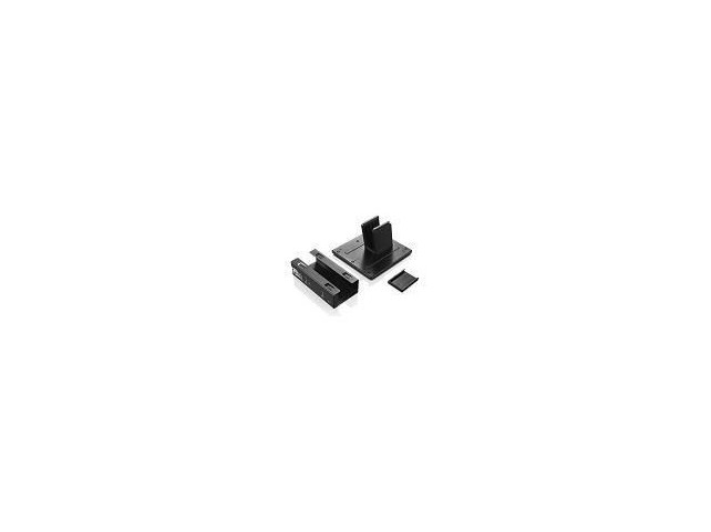 Lenovo ThinkCentre Tiny Bracket Mount  **New Retail**
