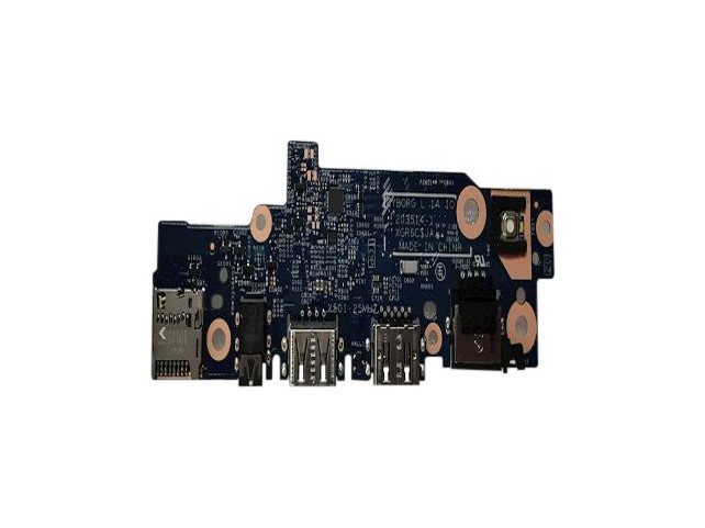 Dell PWA DTRBD IO U/D T/I 3420  